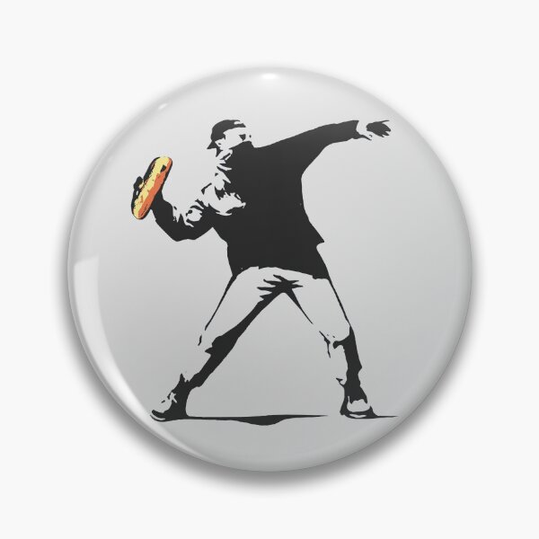 Item preview, Free DC Sandwich Guy Meme Fan Art designed and sold by VincentGoodLove.