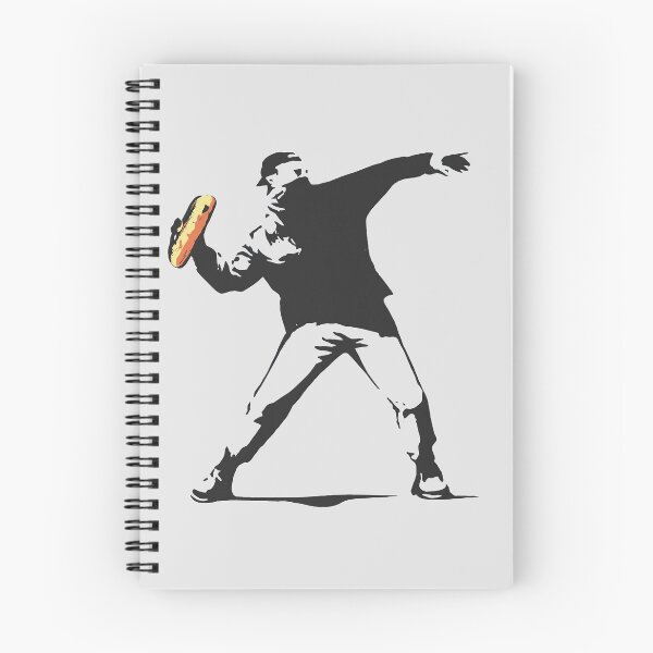 Item preview, Free DC Sandwich Guy Meme Fan Art designed and sold by VincentGoodLove.