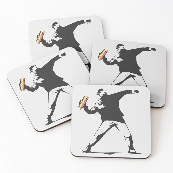 Item preview, Free DC Sandwich Guy Meme Fan Art designed and sold by VincentGoodLove.