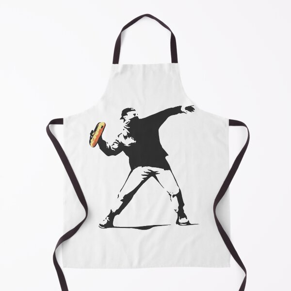 Item preview, Free DC Sandwich Guy Meme Fan Art designed and sold by VincentGoodLove.