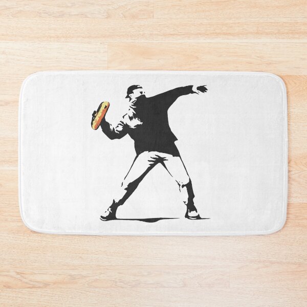 Item preview, Free DC Sandwich Guy Meme Fan Art designed and sold by VincentGoodLove.
