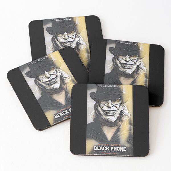 Item preview, Movie Retro And Horror Movie designed and sold by ArtKoch.
