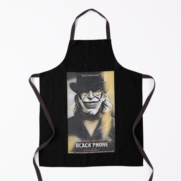Item preview, Movie Retro And Horror Movie designed and sold by ArtKoch.