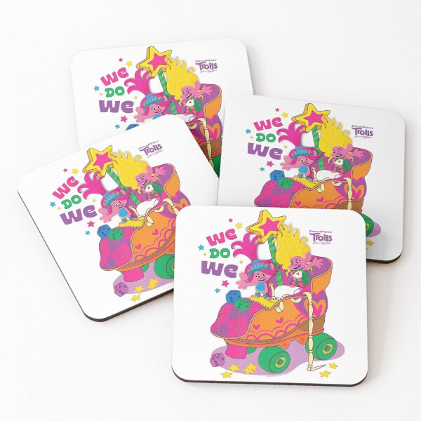 Item preview, Trend Cartoon Film Band Vintage Cute Funny Movie designed and sold by BauwhuisPleasa.