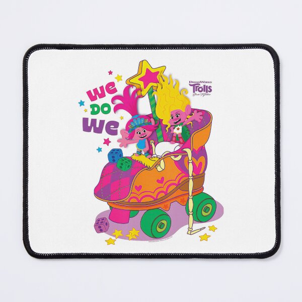Item preview, Trend Cartoon Film Band Vintage Cute Funny Movie designed and sold by BauwhuisPleasa.