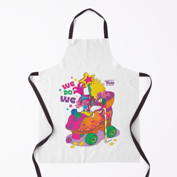 Item preview, Trend Cartoon Film Band Vintage Cute Funny Movie designed and sold by BauwhuisPleasa.