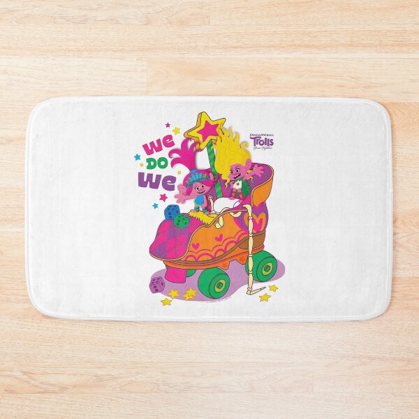 Item preview, Trend Cartoon Film Band Vintage Cute Funny Movie designed and sold by BauwhuisPleasa.