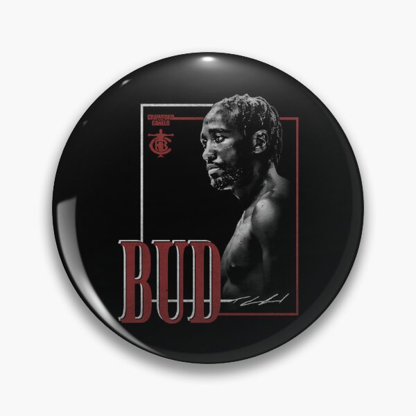 Item preview, Boxing Vintage world Champion Legend designed and sold by Art-dille.