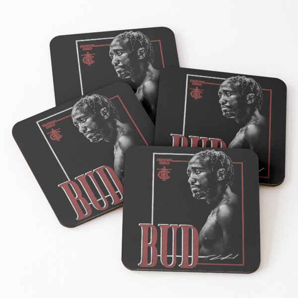 Item preview, Boxing Vintage world Champion Legend designed and sold by Art-dille.
