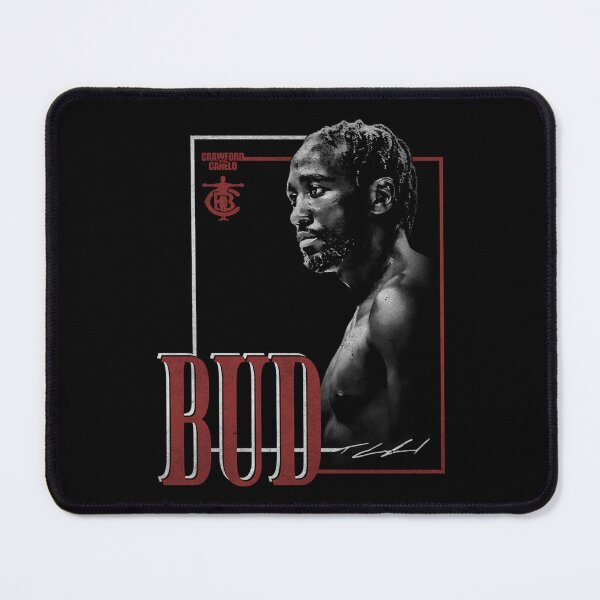 Item preview, Boxing Vintage world Champion Legend designed and sold by Art-dille.