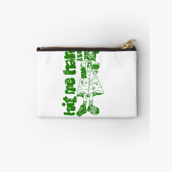 Item preview, Bygone Cartoon Billie designed and sold by ArvidGlove.