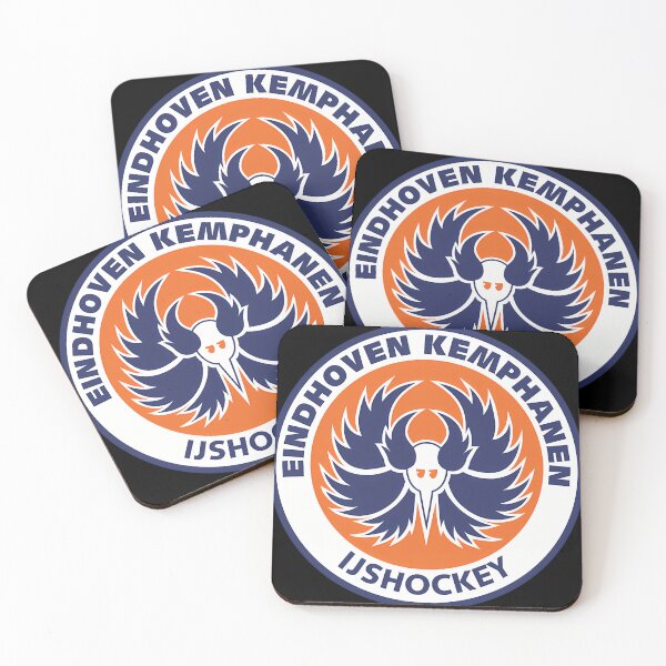 Item preview,  Eindhoven Kemphanen designed and sold by PhillipClothe.