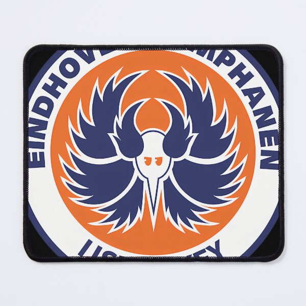 Item preview,  Eindhoven Kemphanen designed and sold by PhillipClothe.