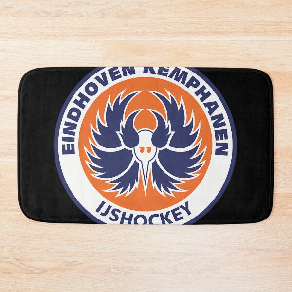 Item preview,  Eindhoven Kemphanen designed and sold by PhillipClothe.