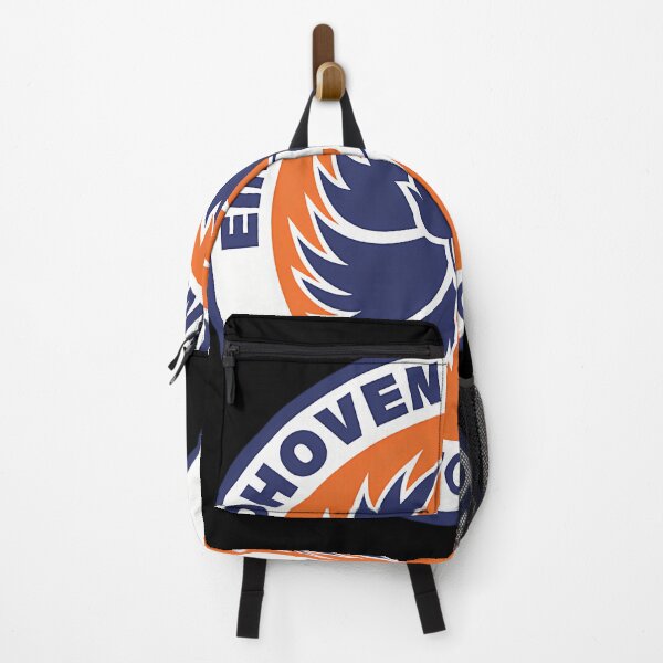 Item preview, Eindhoven Kemphanen designed and sold by PhillipClothe.