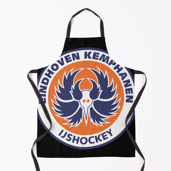 Item preview, Eindhoven Kemphanen designed and sold by PhillipClothe.