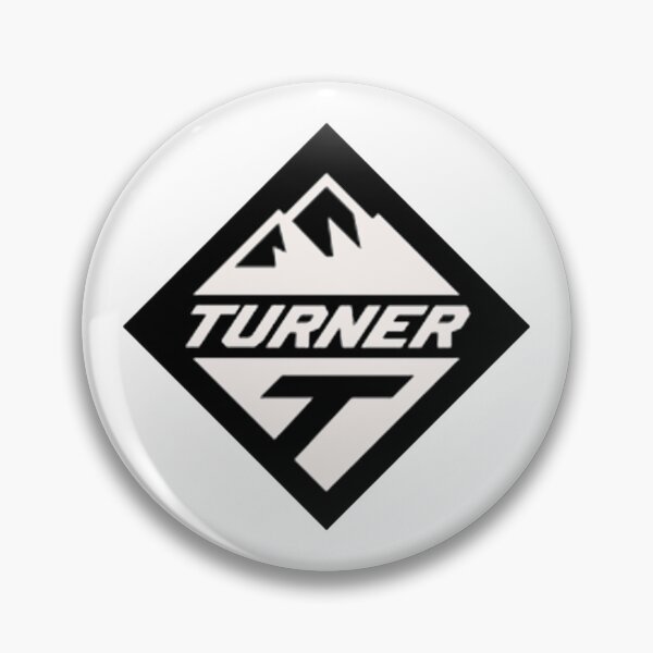 Artikelvorschau, Turner Fahrräder entworfen und verkauft von janeaenlish.