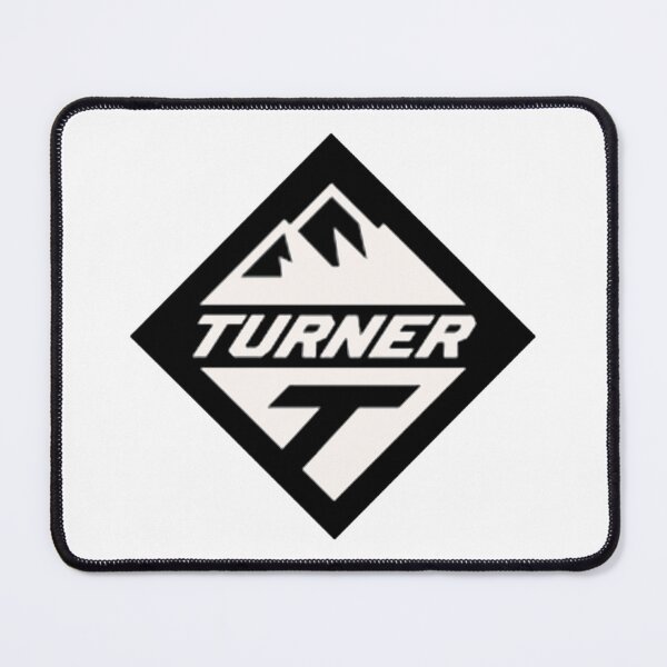 Item preview, Turner Bikes designed and sold by janeaenlish.