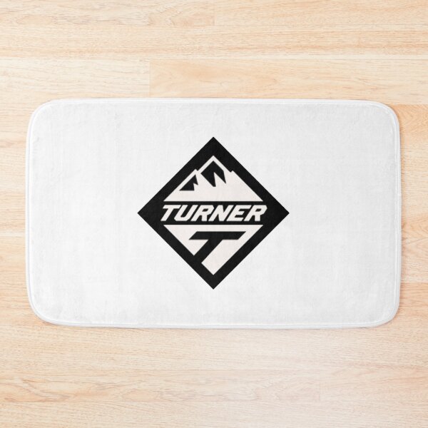 Item preview, Turner Bikes designed and sold by janeaenlish.