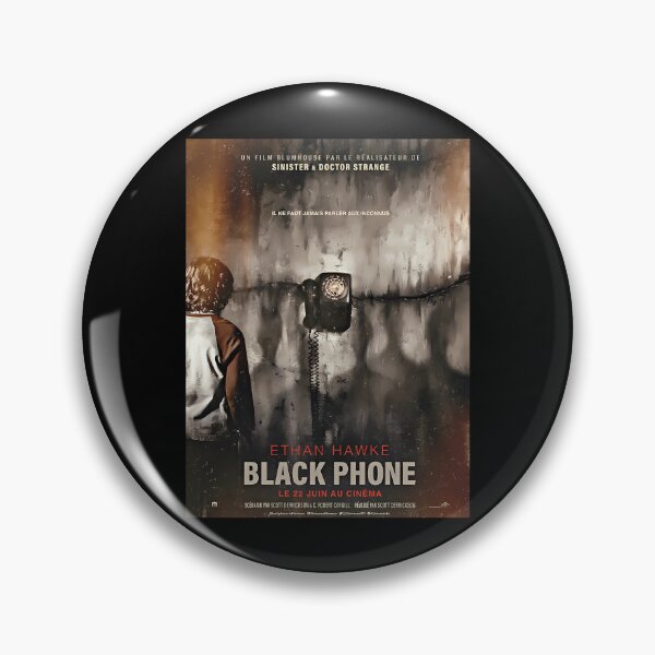 Item preview, Movie And Retro Movie Horror designed and sold by ArtKoch.
