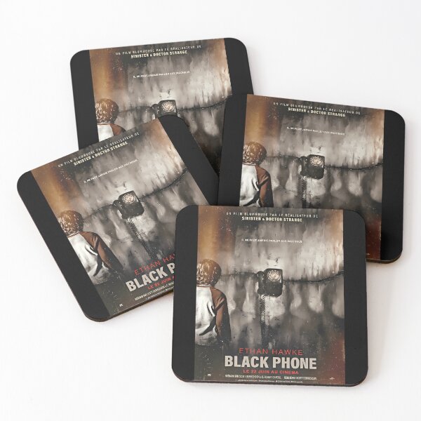 Item preview, Movie And Retro Movie Horror designed and sold by ArtKoch.