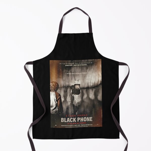 Item preview, Movie And Retro Movie Horror designed and sold by ArtKoch.