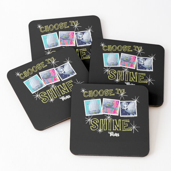 Item preview, Cartoon Funny Vintage Film Trend Cute Movie Band designed and sold by BauwhuisPleasa.
