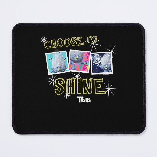 Item preview, Cartoon Funny Vintage Film Trend Cute Movie Band designed and sold by BauwhuisPleasa.