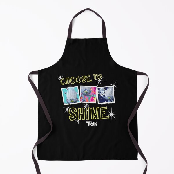 Item preview, Cartoon Funny Vintage Film Trend Cute Movie Band designed and sold by BauwhuisPleasa.