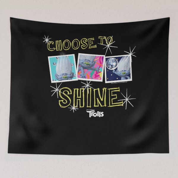 Item preview, Cartoon Funny Vintage Film Trend Cute Movie Band designed and sold by BauwhuisPleasa.