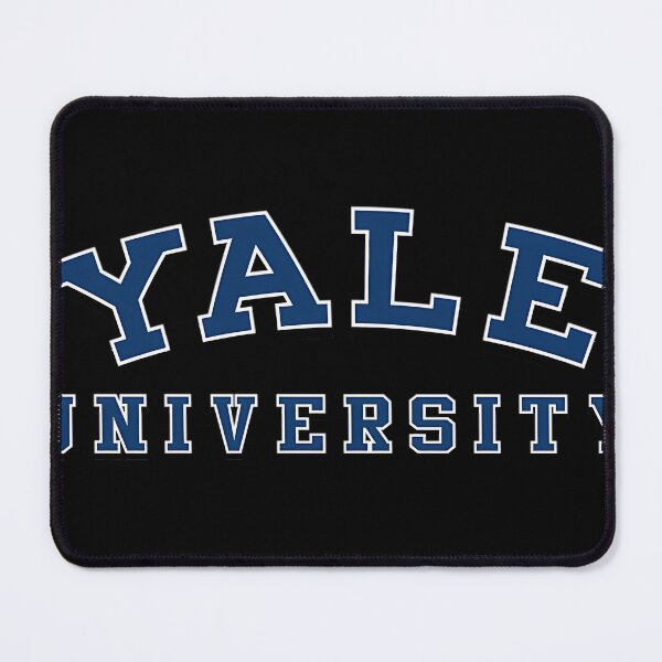 Item preview, Yale University designed and sold by PhillipClothe.