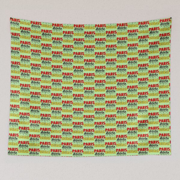 Item preview, Paris Roubaix Cycling Race Gear | Limited Edition designed and sold by TracyMagnan.