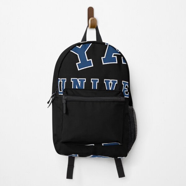 Item preview,  Yale University designed and sold by PhillipClothe.
