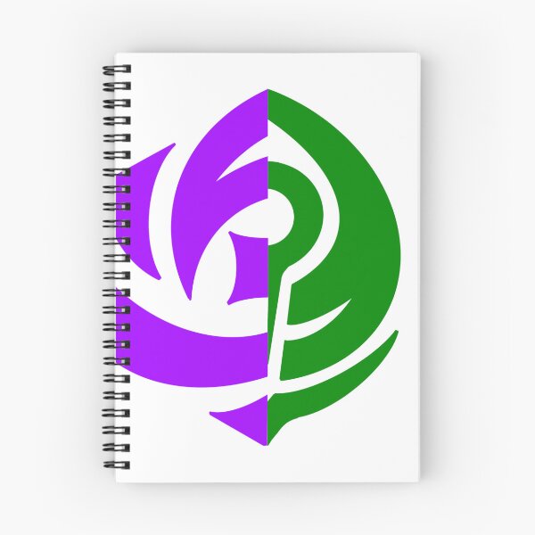 Item preview, League of Legends Riftbound Chaos Calm Rune designed and sold by Sku11Art.