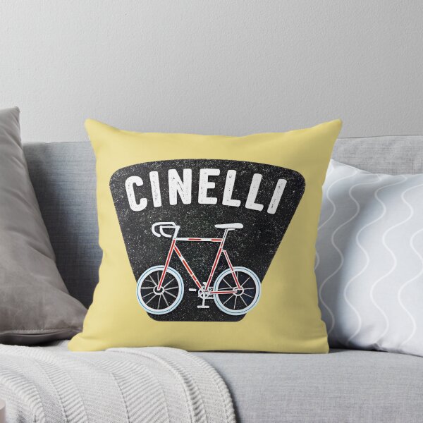 Item preview, Vintage Bicycle Vibes | Limited Edition designed and sold by TracyMagnan.