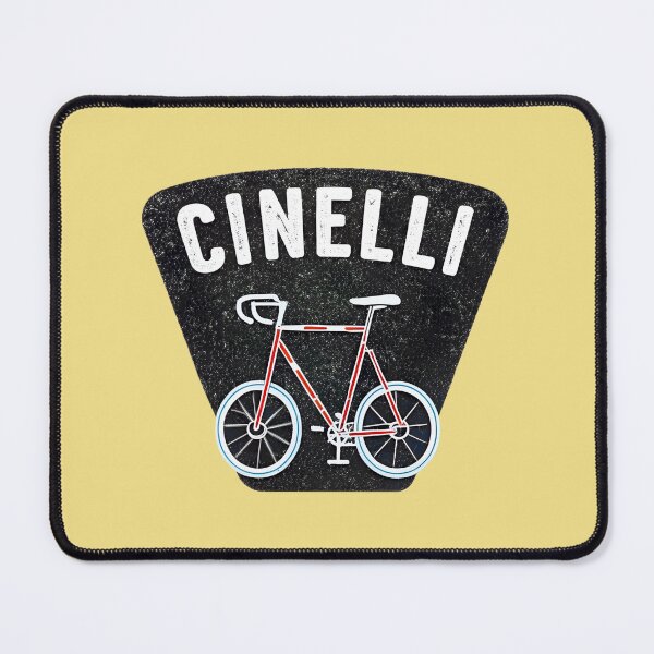 Item preview, Vintage Bicycle Vibes | Limited Edition designed and sold by TracyMagnan.