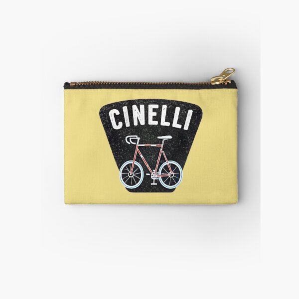 Item preview, Vintage Bicycle Vibes | Limited Edition designed and sold by TracyMagnan.