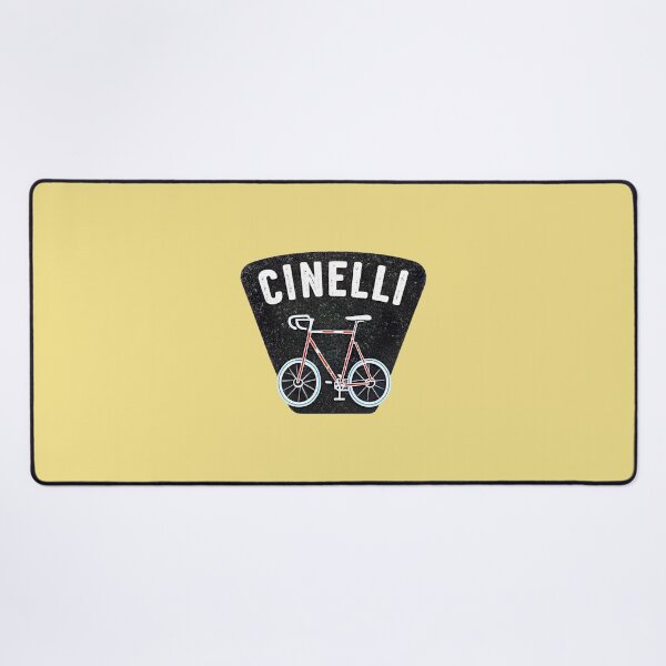 Item preview, Vintage Bicycle Vibes | Limited Edition designed and sold by TracyMagnan.