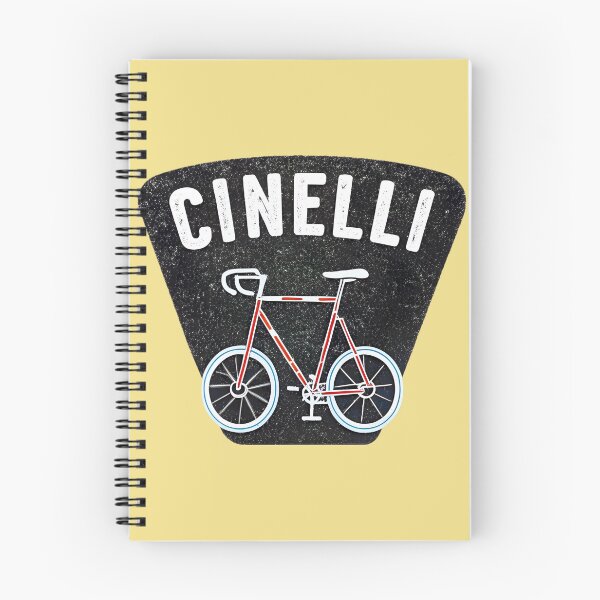 Item preview, Vintage Bicycle Vibes | Limited Edition designed and sold by TracyMagnan.