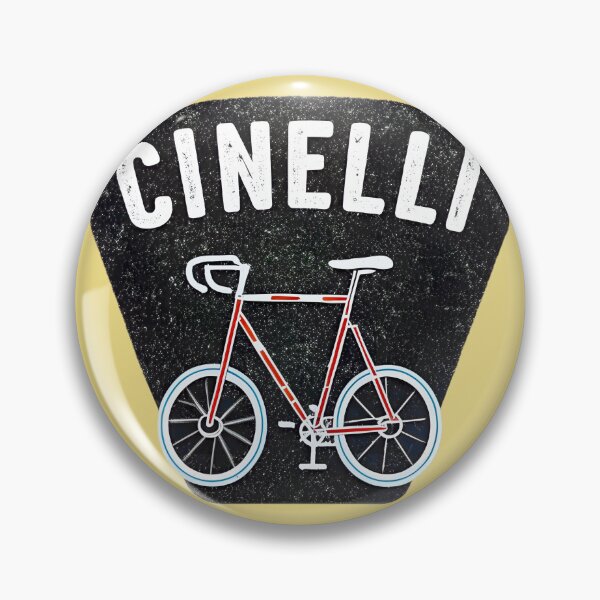 Item preview, Vintage Bicycle Vibes | Limited Edition designed and sold by TracyMagnan.