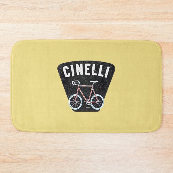 Item preview, Vintage Bicycle Vibes | Limited Edition designed and sold by TracyMagnan.