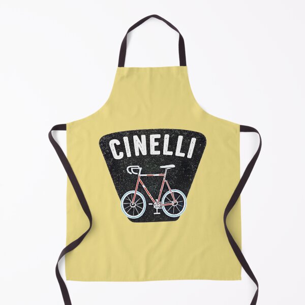 Item preview, Vintage Bicycle Vibes | Limited Edition designed and sold by TracyMagnan.