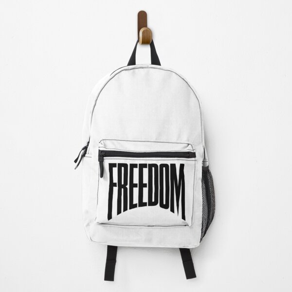 Item preview, FREEDOM designed and sold by Lunarhue.
