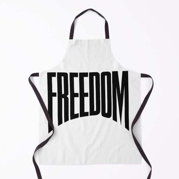Item preview, FREEDOM designed and sold by Lunarhue.