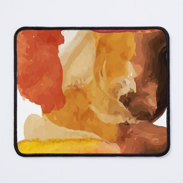 Item preview, Colors designed and sold by SWETA HALDER.