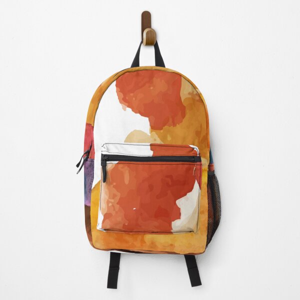 Item preview, Colors designed and sold by SWETA HALDER.