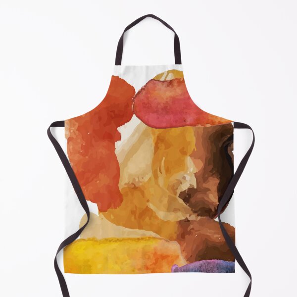 Item preview, Colors designed and sold by SWETA HALDER.