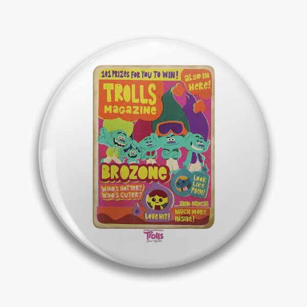 Item preview, Funny Movie Cute Cartoon Vintage Trend Band Film designed and sold by BauwhuisPleasa.