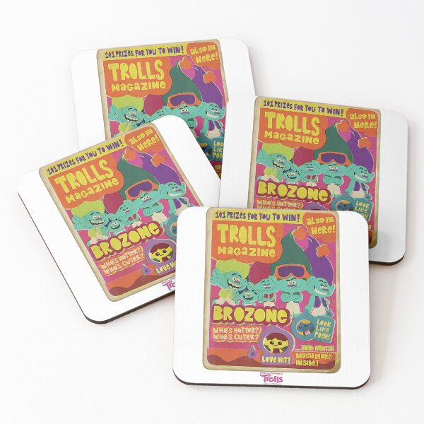 Item preview, Funny Movie Cute Cartoon Vintage Trend Band Film designed and sold by BauwhuisPleasa.