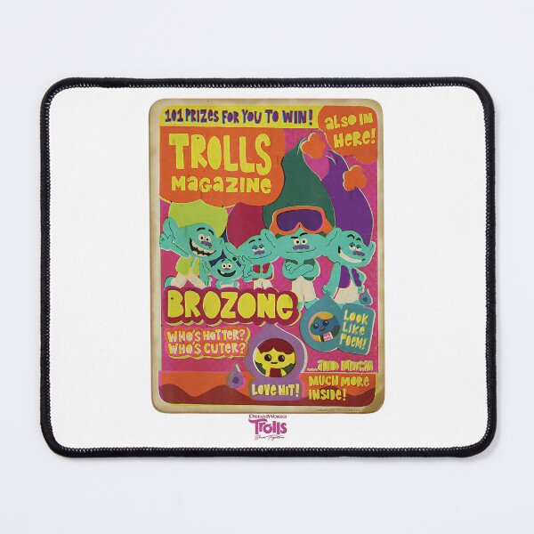 Item preview, Funny Movie Cute Cartoon Vintage Trend Band Film designed and sold by BauwhuisPleasa.